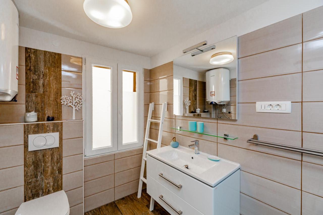 Apartment Nono Mario - Marin Piran