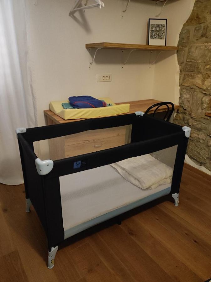 Apartment Nono Mario - Marin Piran