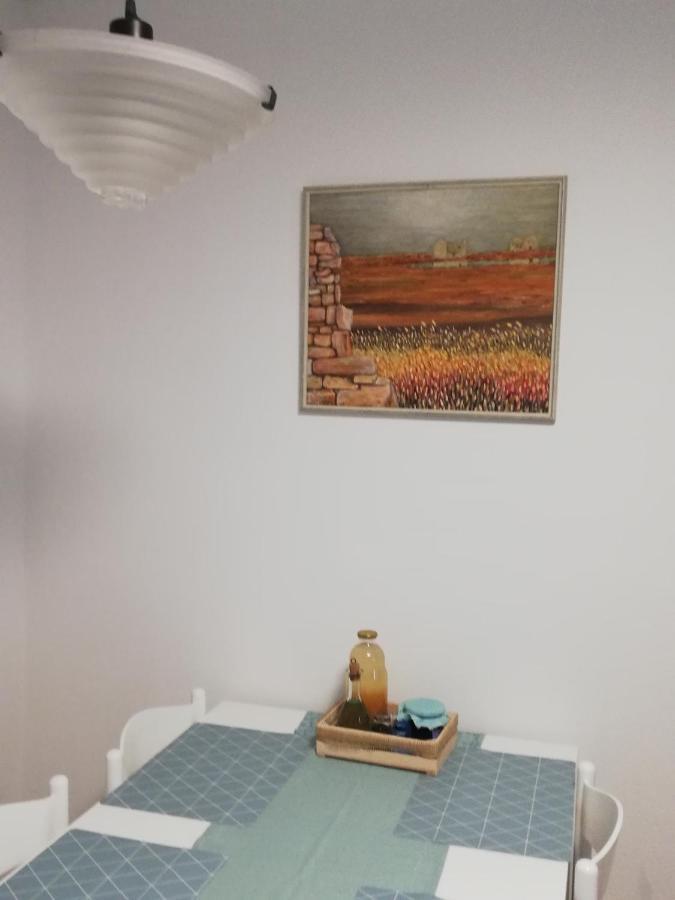 Apartment Nono Mario - Marin Piran